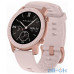 Amazfit GTR 42mm Cherry Powder — інтернет магазин All-Ok. фото 3